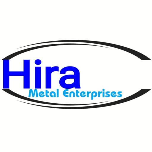 Hira Store