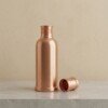 make_it_1_1_202607141202 (1) Royal Vintage Silhouette Pure Copper Water Bottle (1 Liter)