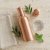 make_it_1_1_202607141202 (2) Royal Vintage Silhouette Pure Copper Water Bottle (1 Liter)