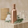 make_it_1_1_202607141202 (3) Royal Vintage Silhouette Pure Copper Water Bottle (1 Liter)