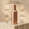 make_it_1_1_202607141202 (6) Royal Vintage Silhouette Pure Copper Water Bottle (1 Liter)