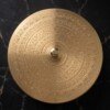 make_it_3_4_2K_202607232004 (6) Handcrafted Pure Brass Masala Dabba (Masaliyu) – Royal Spice Box Set with 7 Inner Cups, Engraved Lid & Brushed Matte Gold Finish
